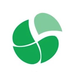 江西沧煌科技有限公司