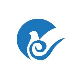 杭州信宏无限科技有限公司